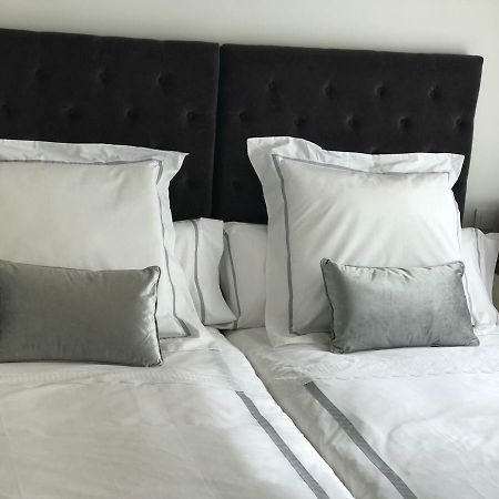 Apartamento Las Doblas , Parking Gratis Кордова Экстерьер фото