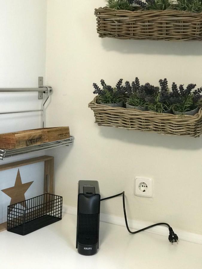 Apartamento Las Doblas , Parking Gratis Кордова Экстерьер фото