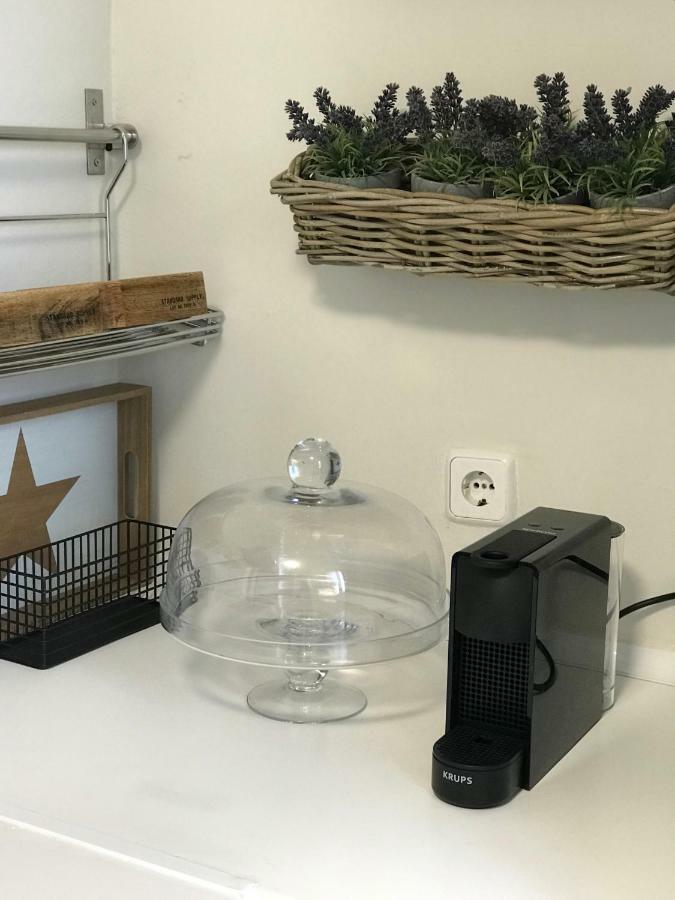 Apartamento Las Doblas , Parking Gratis Кордова Экстерьер фото