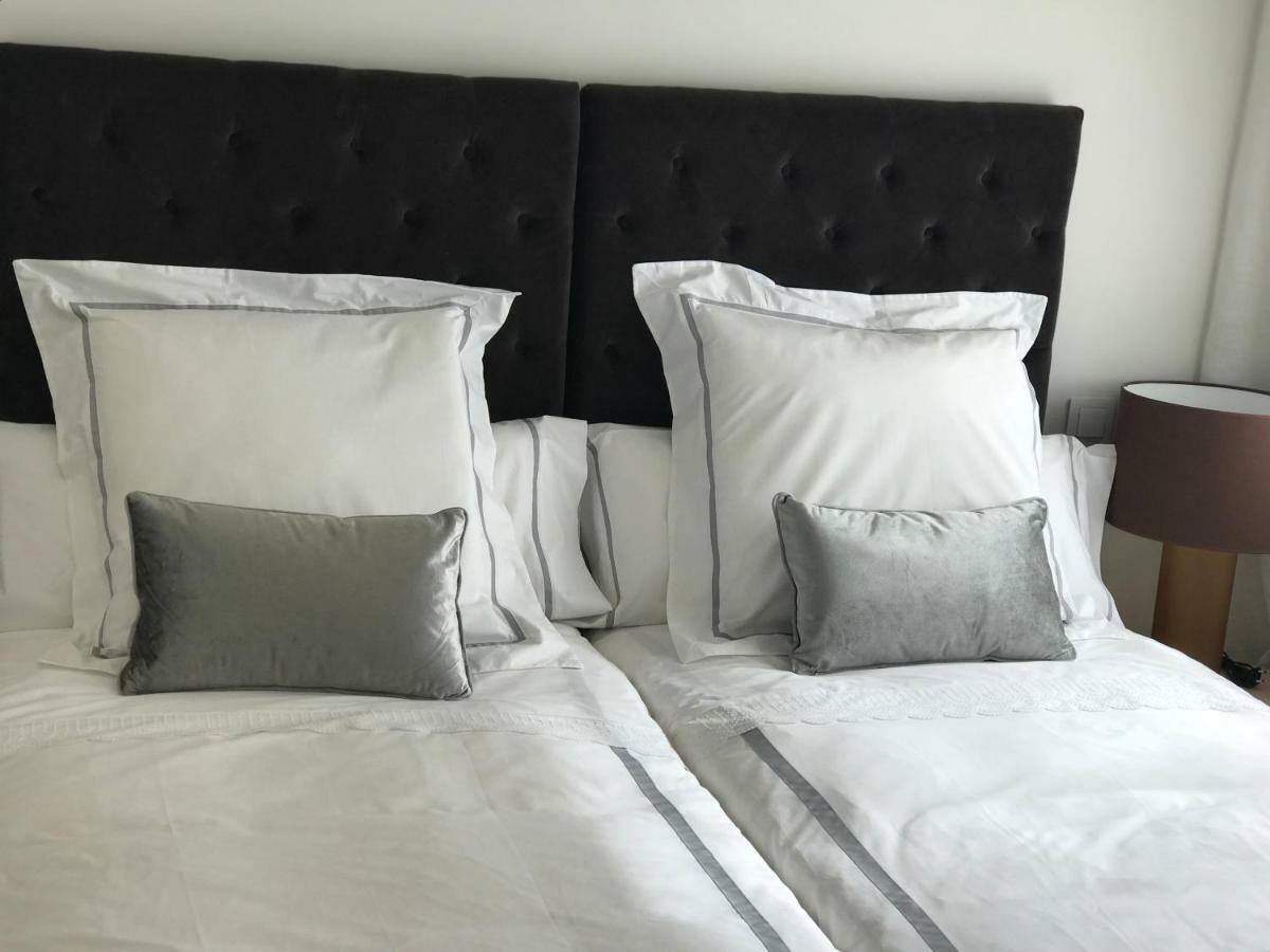 Apartamento Las Doblas , Parking Gratis Кордова Экстерьер фото