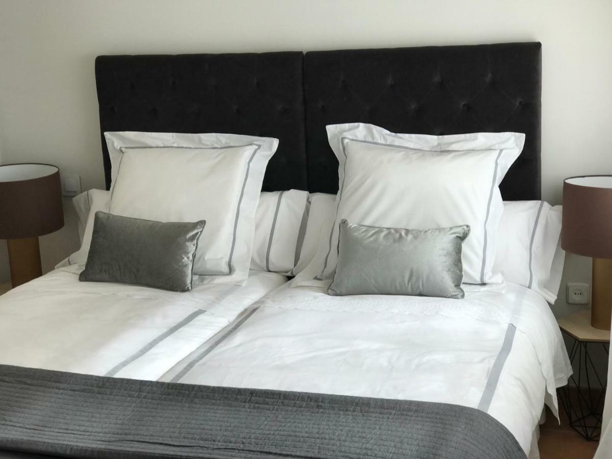 Apartamento Las Doblas , Parking Gratis Кордова Экстерьер фото